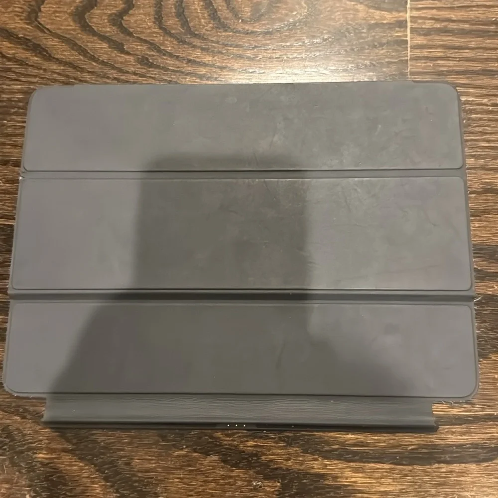 Apple smart keyboard folio a1772